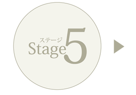 Stage5
